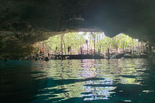 Tour image 5
