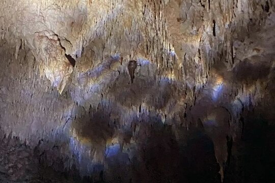 Tour image 10