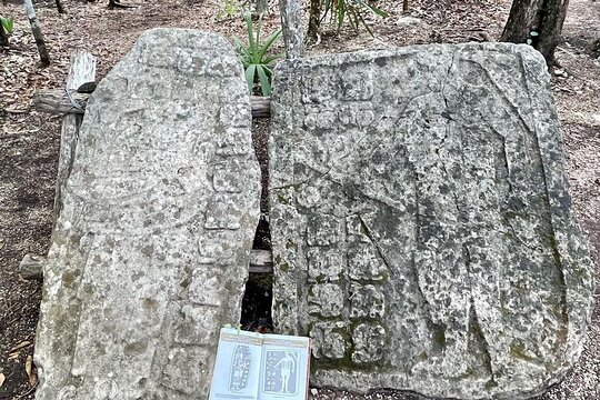 Tour image 8