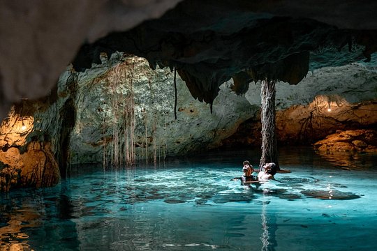 Tour image 3