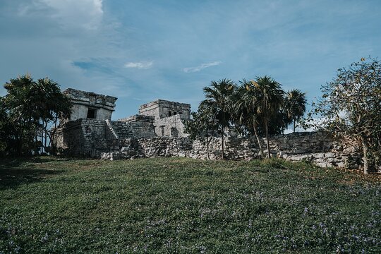 Tour image 9